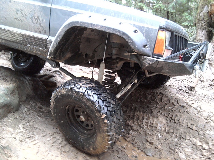 Lets see your xj flex-0306111334b.jpg