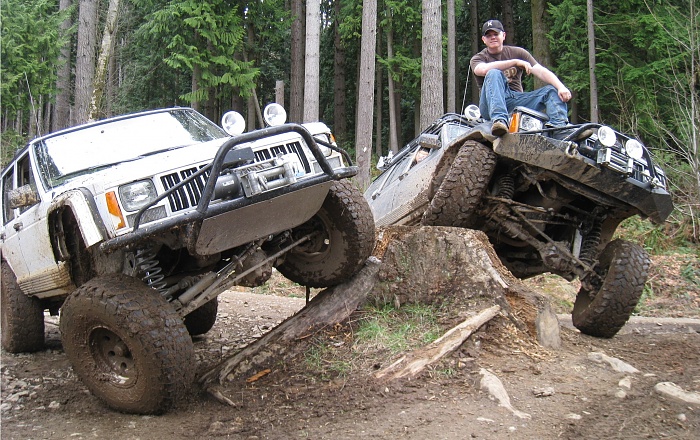 Lets see your xj flex-jeep-background.jpg