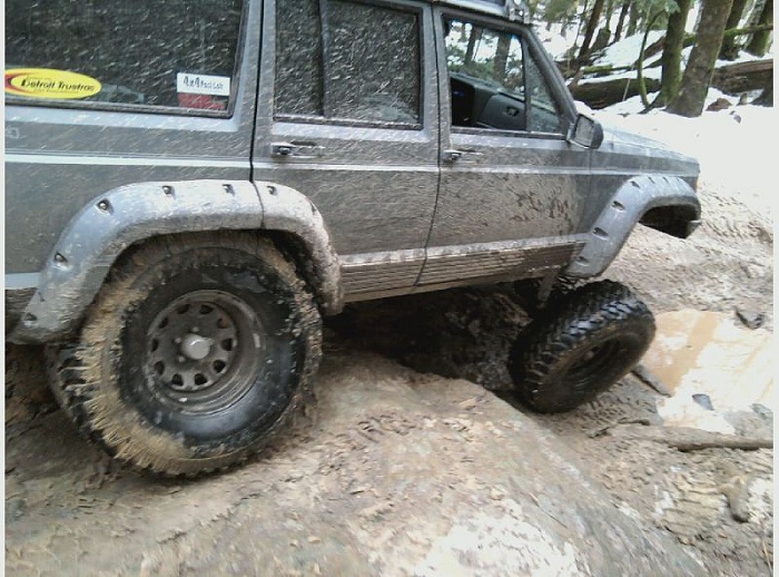 Lets see your xj flex-mms_picture.jpg