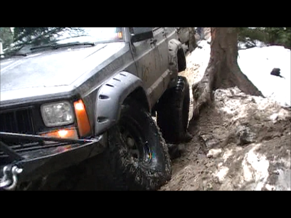 Lets see your xj flex-snapshot-1-3-6-2011-5-25-pm-.jpg