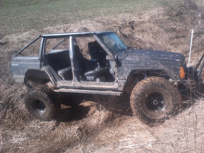 Lets see your xj flex-2011-03-27_15-44-14_216.jpg