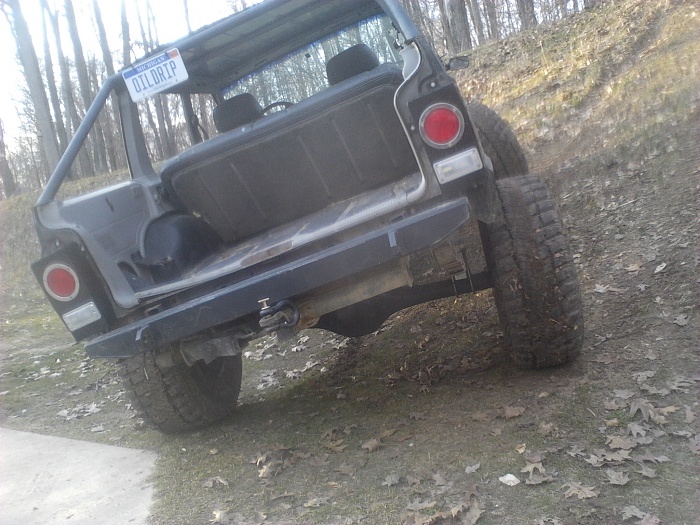 Lets see your xj flex-2011-03-25_18-47-43_196.jpg