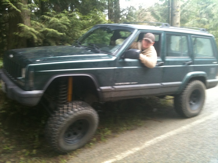 Lets see your xj flex-image-959138798.jpg