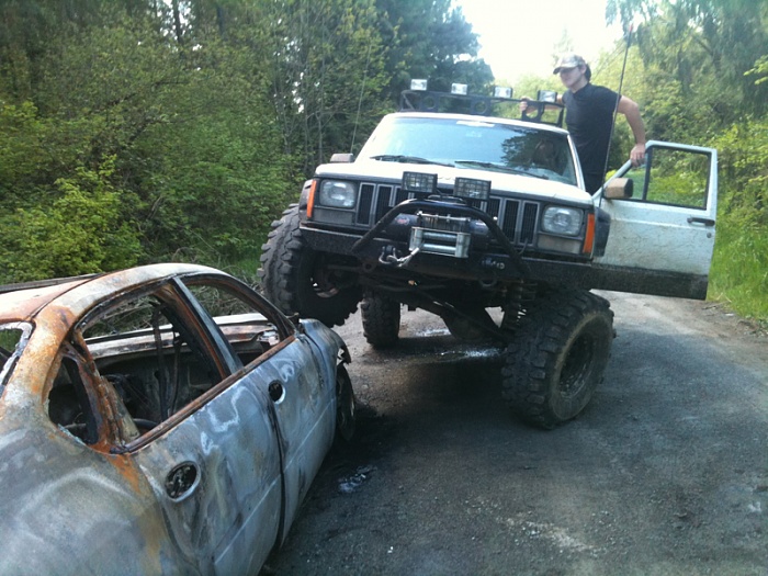 Lets see your xj flex-image-1132174529.jpg