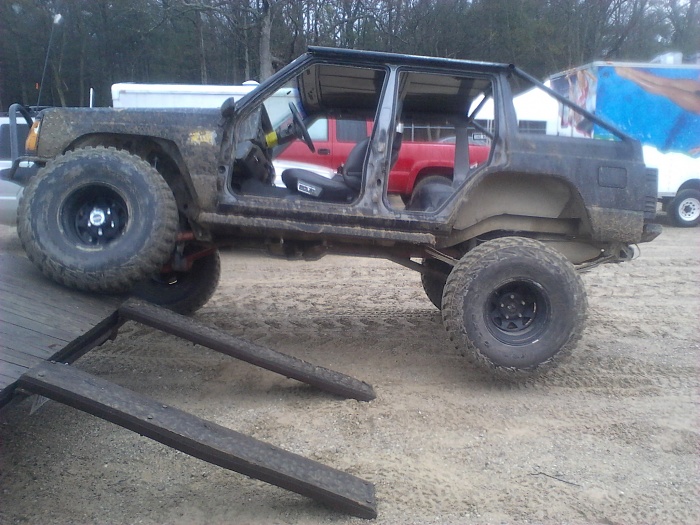 Lets see your xj flex-2011-04-16_12-27-36_10.jpg