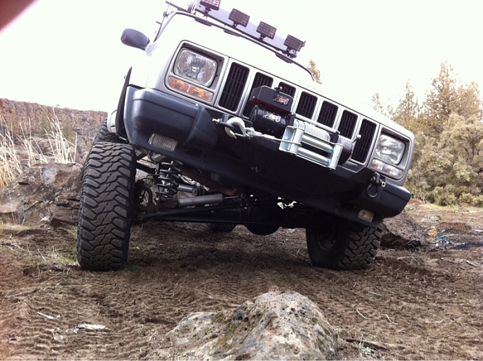 Lets see your xj flex-image-2805592600.jpg