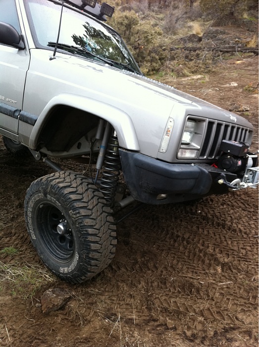 Lets see your xj flex-image-3541755205.jpg