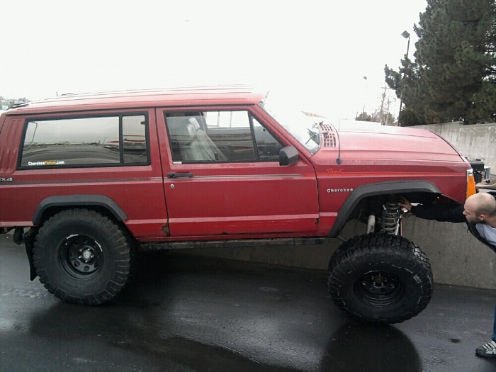 Lets see your xj flex-imagejpeg_1.jpg