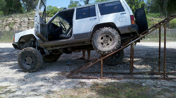 Lets see your xj flex-2011-04-23_14-14-11_624.jpg