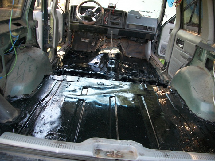 What did you do to your XJ today??-101_0416.jpg