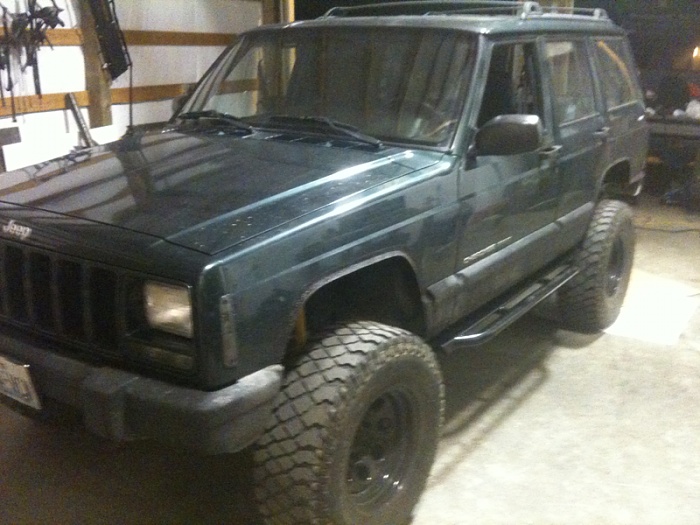 Walker run tomorrow-image-85533525.jpg