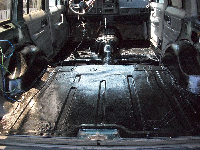 What did you do to your XJ today??-101_0424.jpg