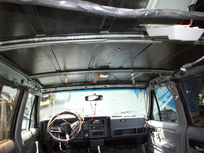What did you do to your XJ today??-101_0425.jpg