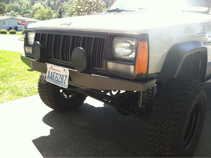 What did you do to your XJ today??-image-2653341166.jpg