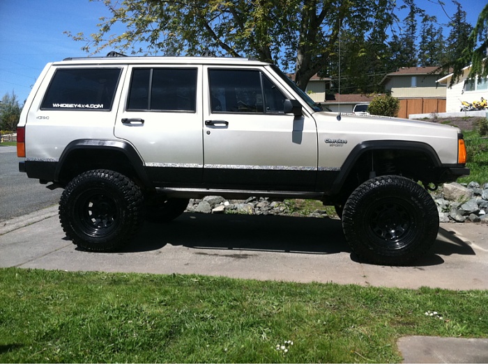 What did you do to your XJ today??-image-698876583.jpg