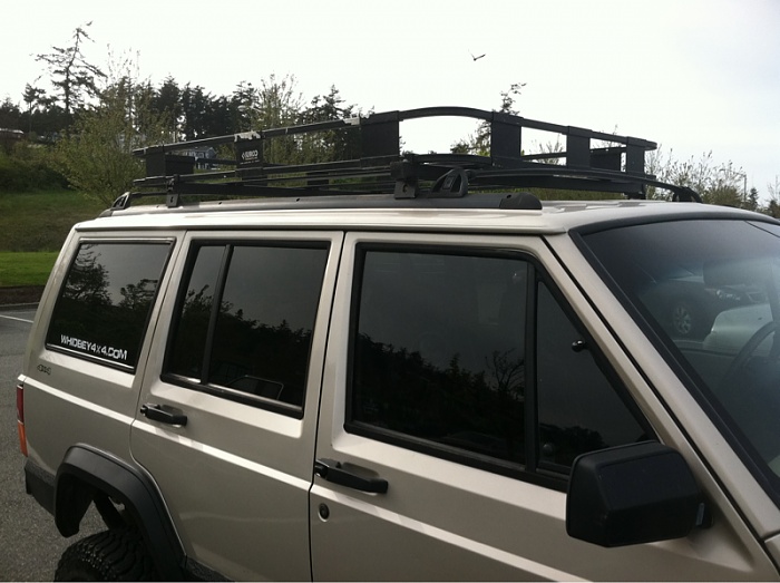 What did you do to your XJ today??-image-1469784445.jpg