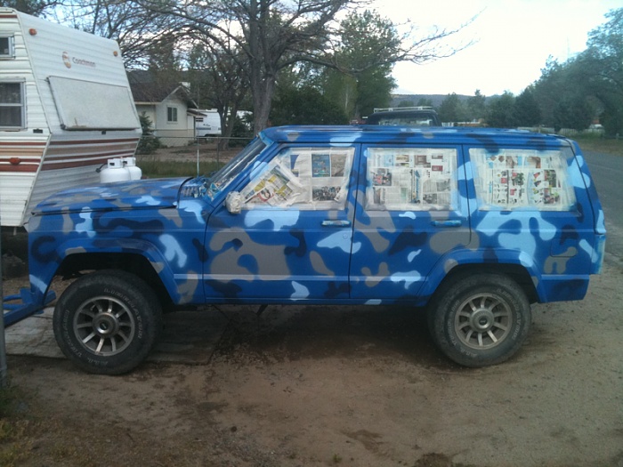 What did you do to your XJ today??-image-2923799254.jpg