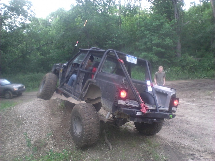 Lets see your xj flex-2011-06-12_19-56-34_410.jpg