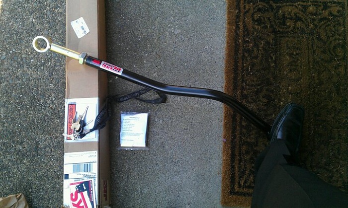 What did you do to your XJ today??-track-bar.jpg