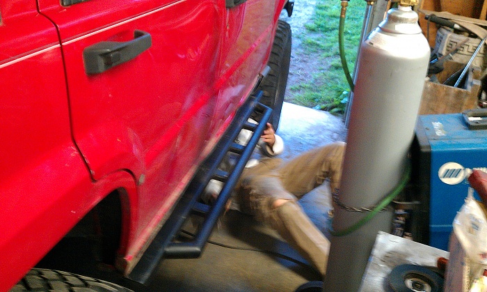 What did you do to your XJ today??-imag0185.jpg