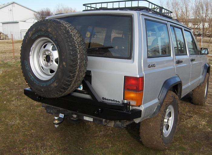 What did you do to your XJ today??-hpim6187.jpg