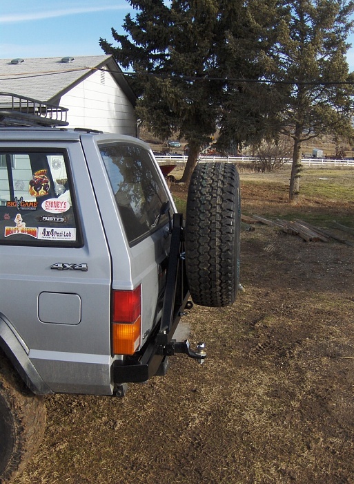 What did you do to your XJ today??-hpim6175.jpg