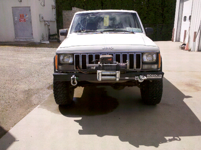 What did you do to your XJ today??-forumrunner_20110715_115251.jpg