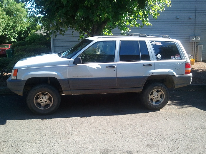 What did you do to your XJ today??-2011-07-23-17.19.27.jpg