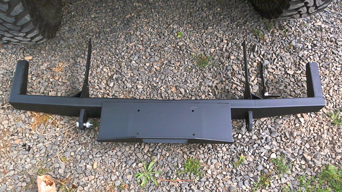 What did you do to your XJ today??-p7210010.jpg