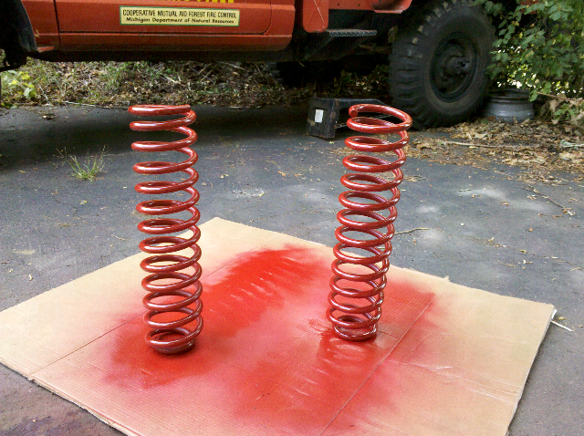 What did you do to your XJ today??-forumrunner_20110727_155758.jpg
