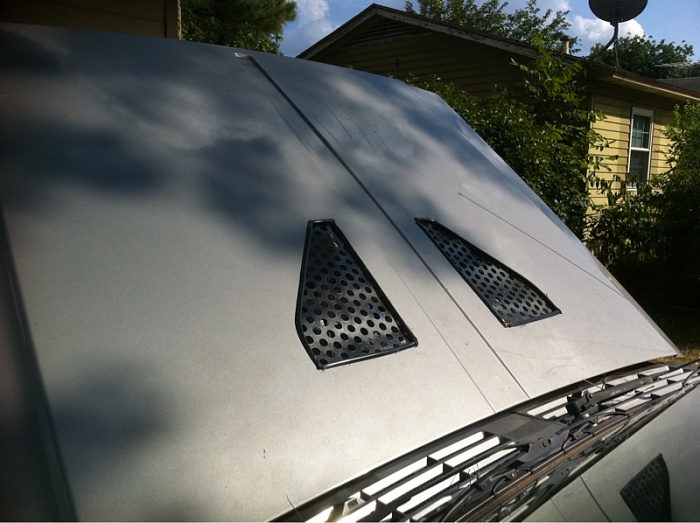 What did you do to your XJ today??-image-916421256.jpg