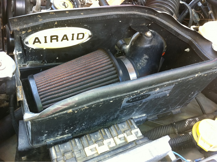 What did you do to your XJ today??-image-1591987641.jpg