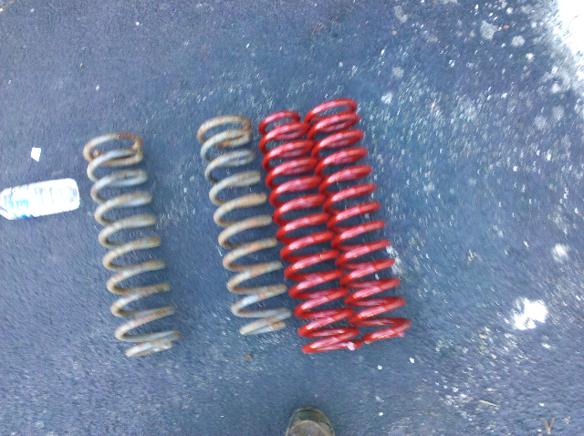 What did you do to your XJ today??-forumrunner_20110730_202706.jpg