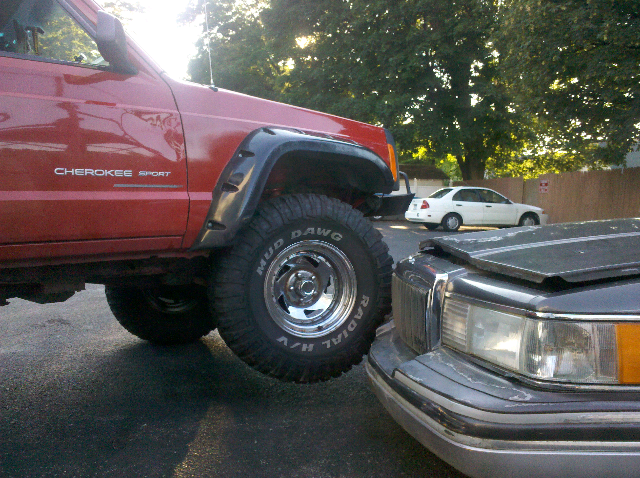 What did you do to your XJ today??-forumrunner_20110730_202720.jpg