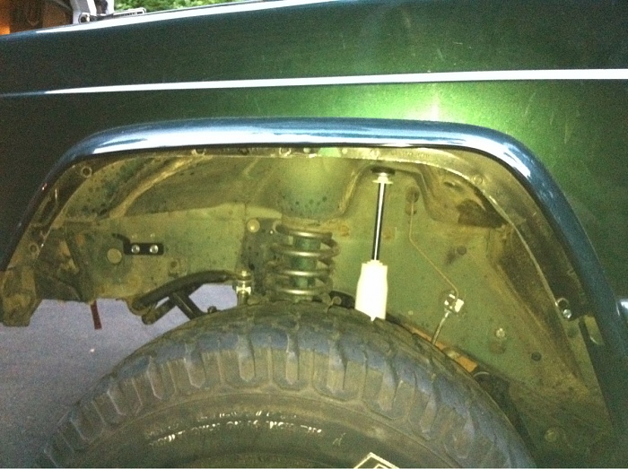 What did you do to your XJ today??-image-208253175.jpg