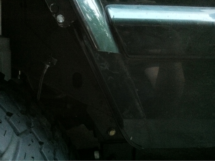 What did you do to your XJ today??-image-1434590951.jpg