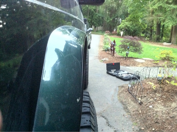 What did you do to your XJ today??-image-3364248249.jpg