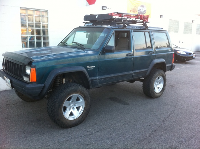 What did you do to your XJ today??-image-1638136809.jpg