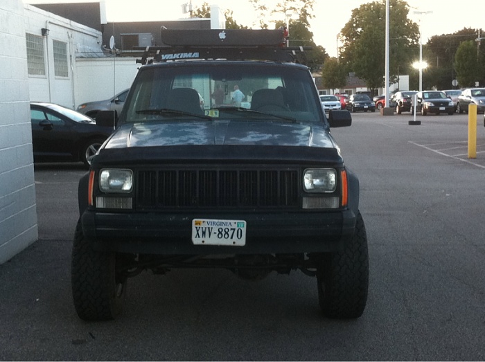 What did you do to your XJ today??-image-2744300381.jpg