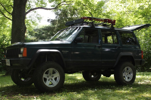 What did you do to your XJ today??-image-3310462255.jpg