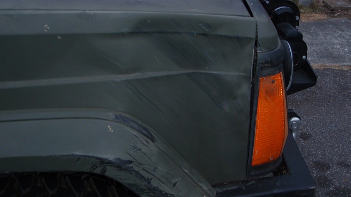 What did you do to your XJ today??-p8050003.jpg