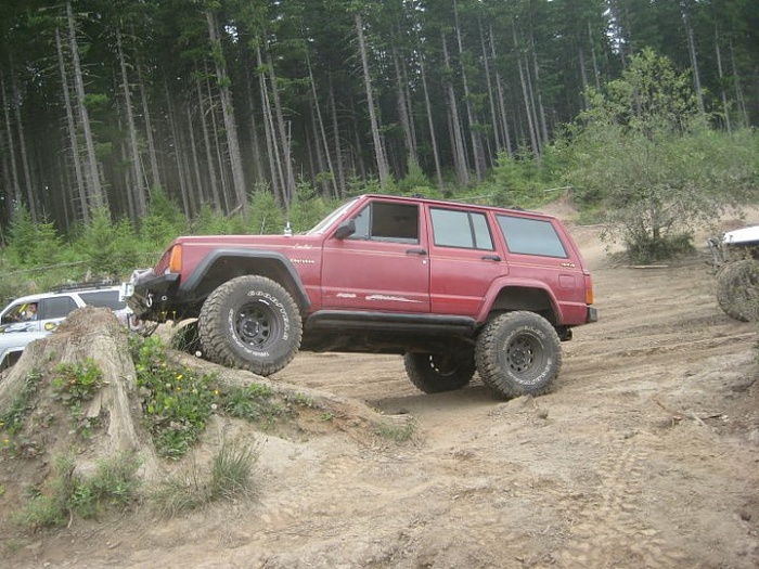 Lets see your xj flex-jeep-flexin.jpg