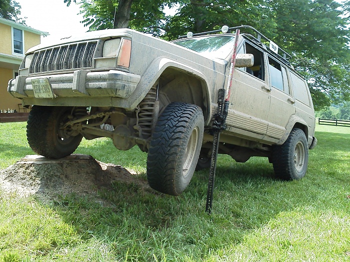 Lets see your xj flex-img_20110529_115710.jpg