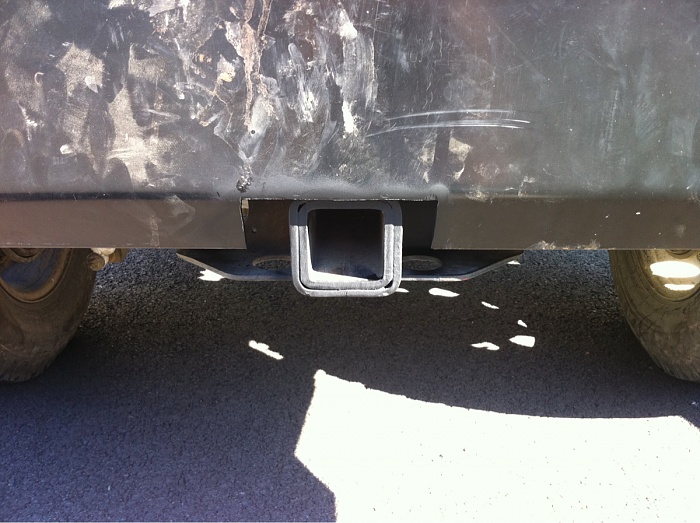 What did you do to your XJ today??-image-1353462808.jpg