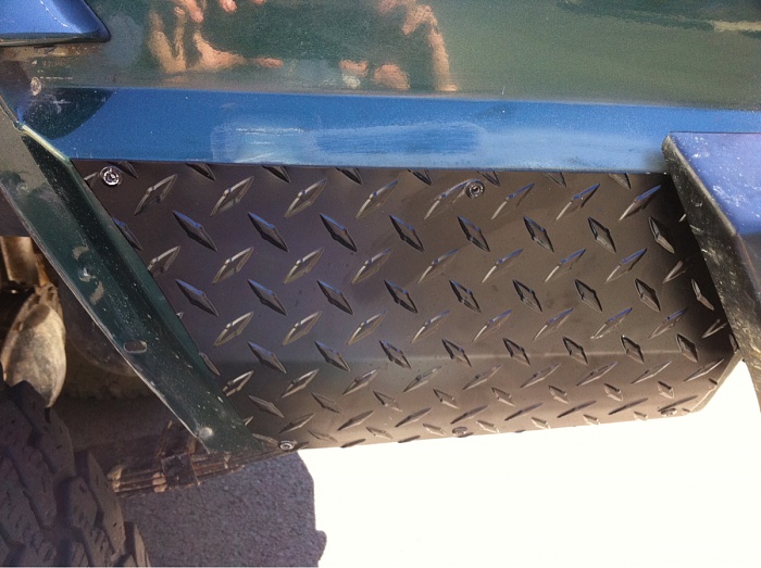What did you do to your XJ today??-image-564681901.jpg