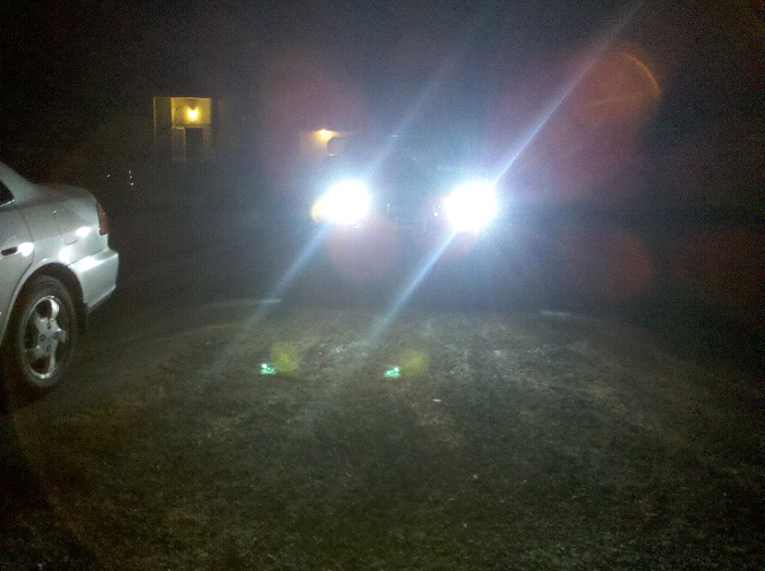 What did you do to your XJ today??-forumrunner_20110820_234931.jpg