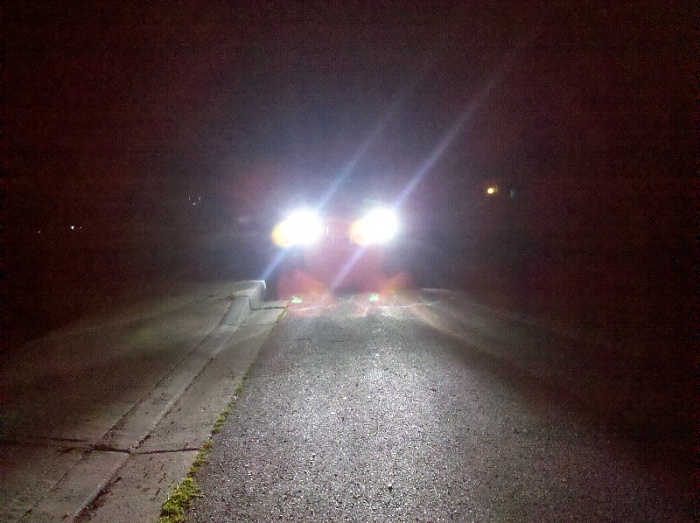What did you do to your XJ today??-forumrunner_20110820_235029.jpg