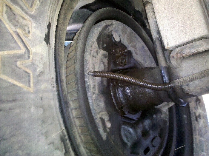 What did you do to your XJ today??-forumrunner_20110827_191300.jpg