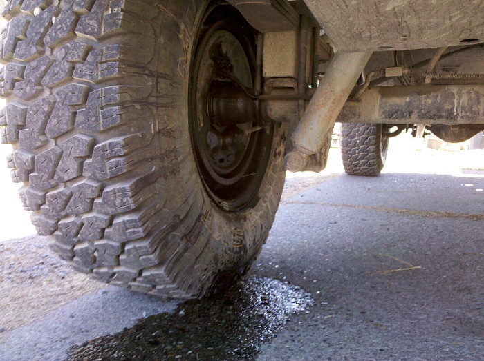 What did you do to your XJ today??-forumrunner_20110827_191329.jpg