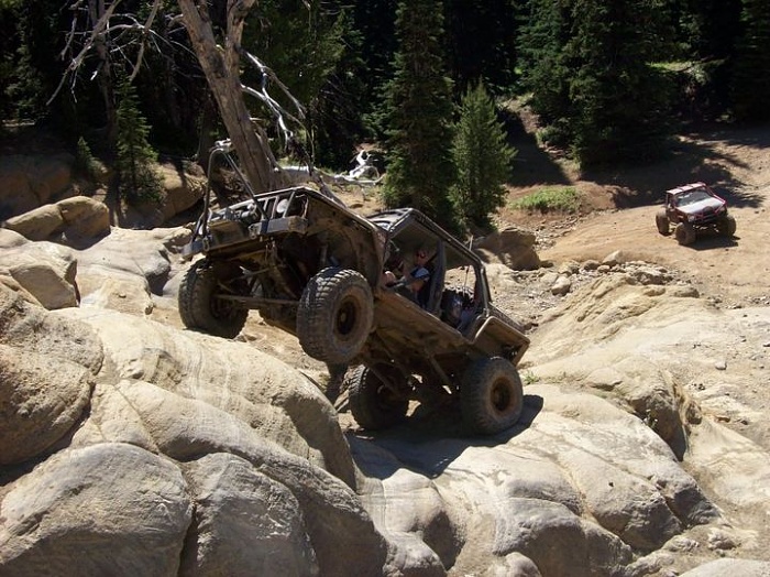 project full width-funny-rocks.jpg